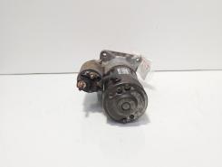 Electromotor, cod GM55353857, Opel Insignia A 2.0 CDTI, A20DTH, 6 vit man (id:703852)