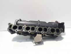 Galerie admisie cu clapete, cod GM55571993, Opel Insignia A 2.0 CDTI, A20DTH (id:703891)