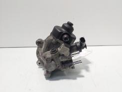 Pompa inalta presiune Bosch, cod 04L130755D, 0445010537, Audi Q5 (8RB) 2.0 TDI, CNH (id:703576)
