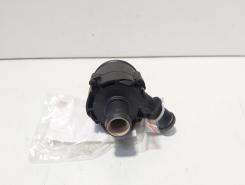 Pompa recirculare apa, cod 5G0965567, Vw Passat (3G2) 2.0 TDI, DFG (id:703578)