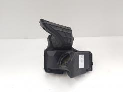 Carcasa filtru aer, cod 8K0133837T, Audi A5 Sportback (8TA) 2.0 TDI, CAH (id:703804)