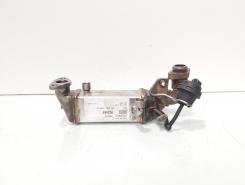 Racitor gaze, cod 7805717, Bmw X3 (E83) 2.0 diesel, N47D20A (id:703562)