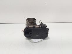 Clapeta acceleratie, cod 0280750137, Fiat Idea 1.4 benz, 843A1000 (id:703599)