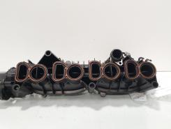 Galerie admisie cu clapete, cod 7810178, Bmw 3 (E90) 2.0 diesel, N47D20C (id:703556)