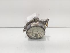 Pompa vacuum, cod GM55205444, Opel Zafira B (A05) 1.9 CDTI, Z19DT (id:703959)