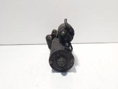 Electromotor, cod 233001073R, Renault Megane 3 Sedan 1.5 DCI, 5 vit man (id:703682)
