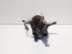 Pompa inalta presiune, cod 0445010509, 7801000-04, Bmw 1 (E81, E87) 2.0 diesel, N47D20B (id:703491)