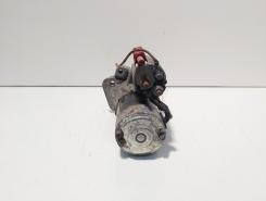 Electromotor, cod 8200584675B, Nissan Qashqai 1.5 DCI, K9K430, 6 vit man (id:703516)