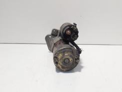 Electromotor, cod 8200306595, Renault Megane 2 1.5 DCI, K9K724, 5 vit man (id:703518)