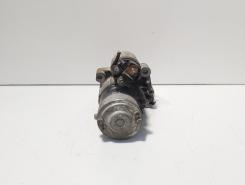 Electromotor, cod 9688268580, Peugeot 307 SW 1.6 HDI, 9HZ, 5 vit man (id:703517)