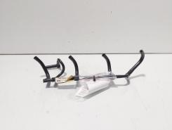 Rampa retur injectoare Delphi, Renault Clio 3 1.5 DCI, K9K770 (id:703211)