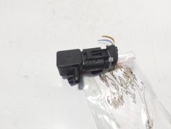 Senzor presiune gaze, cod 7805152-01, Bmw X5 (E70) (id:703690)