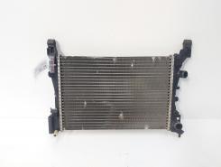 Radiator racire apa, cod 55701408, Opel Corsa D 1.4 benz, Z14XEP (id:703554)