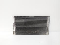 Radiator clima, cod 55700406, Opel Corsa D 1.4 benz, Z14XEP (id:703555)