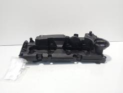 Capac culbutori, cod 03L103469S, Audi A4 (8W2, B9) 2.0 TDI, DET (id:703605)