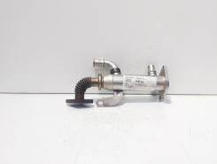 Racitor gaze, cod 9645689780, Ford Focus C-Max 2.0 TDCI, G6DD (id:703615)