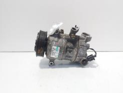Compresor clima, cod 5N0820803, Vw Tiguan (5N) 2.0 TDI, CFG (id:703607)