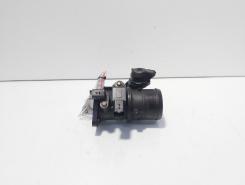 Clapeta acceleratie, cod 9660110780, Peugeot 407 SW 2.0 HDI, RHR (id:703622)