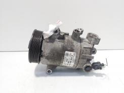 Compresor clima, cod 5Q0820803B, Skoda Octavia 3 (5E3) 2.0 TDI, CKF (id:703614)