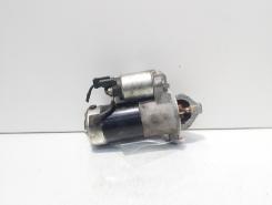 Electromotor, cod 36100-2A100, Kia Cerato (LD) 1.6 CRDI, D4FB, 5 vit man (id:703613)