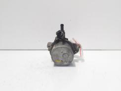 Pompa vacuum, cod 28810-2A101, Kia Cee'd 1.6 CRDI (id:703623)