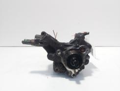 Pompa inalta presiune Delphi, cod 9656391680, Peugeot 407 SW 2.0 HDI, RHR (id:703620)