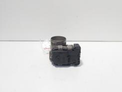 Clapeta acceleratie, cod 03F133062E, Vw Polo (6R) 1.2 TSI, CJZD (id:703637)