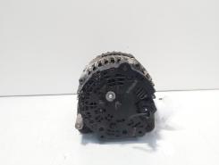 Alternator 180A Bosch, cod 03G903023, Vw Passat (3C2) 2.0 TDI, CBA (id:703608)