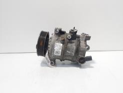 Compresor clima, cod 5Q0816803F, Audi A3 Sportback (8VA) 1.0 TSI, CHZD (id:703630)