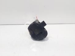 Clapeta acceleratie, cod 9673534480, Ford Focus 3 1.6 TDCI, T1DA (id:703617)