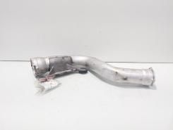 Teava intercooler, Skoda Octavia 2 (1Z3) 2.0 TDI, BKD (id:703651)
