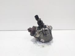 Pompa inalta presiune, cod 7797874-07, 0445010506, Bmw X1 (E84) 2.0 diesel, N47D20C (id:703413)