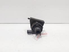 Pompa recirculare apa, cod 5G0965567A, Vw Passat (3G2) 2.0 TDI, DFG (id:703638)