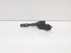 Bobina inductie, cod 04E905110K, Vw Golf 8 (CD1) 1.0 TSI, DLAA (id:703639)