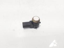 Senzor parcare bara fata, cod 9666016377, Citroen DS4 (id:703382)