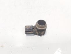 Senzor parcare bara fata, cod 284420001R, Renault Scenic 3 (id:703375)