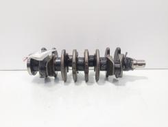 Vibrochen, Ford Fiesta 6 1.6 TDCI, HHJE (id:703489)