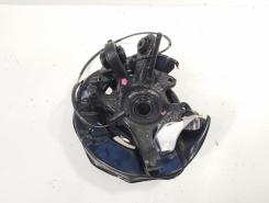 Fuzeta dreapta spate, Bmw 3 (E90) 2.0 diesel, N47D20A (id:703488)