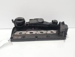 Capac culbutori, cod 03L103469L, Audi A4 (8K2, B8) 2.0 TDI, CAY (id:193338)
