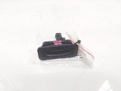 Maner deschidere haion, cod 8200076256, Renault Grand Scenic 3 (id:623275)