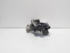 Egr, cod 8200129863, Mercedes Clasa A (W176) 1.5 DCI, K9K451 (id:695103)