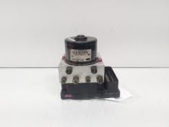 Unitate control ABS, cod 2M51-2M110-EE, Ford Transit Connect (P65) (id:646046)