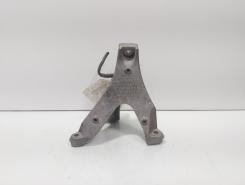 Suport motor, cod 038199207AG, Vw Golf 4 (1J1) 1.9 TDI, ASZ (id:420320)
