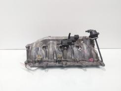 Galerie admisie cu clapete, cod 8973858235, Opel Astra J 1.7 CDTI, A17DTR (id:701737)