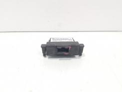Modul control central, cod 7N0907530AG, Vw Sharan (7N) (id:689860)