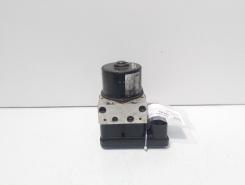 Unitate control ABS, cod 1K0907379AC, 1K0614517AE, Vw Golf 5 Variant (1K5) (id:648183)