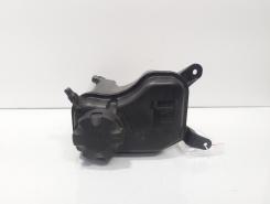 Vas expansiune, cod 7567462-01, Bmw 3 Touring (E91) 2.0 benz, N43B20A (id:700695)