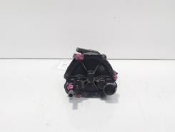 Pompa vacuum, Ford Focus 2 (DA) 1.8 TDCI, KKDA (id:598727)
