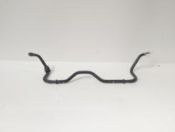 Bara stabilizatoare fata, Mini Cooper (R50, R53) (id:689528)