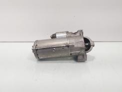 Electromotor, Opel Astra H 1.6 benz, Z16XEP (id:704175)